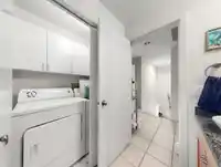 8725 SEASCAPE DRIVE - thumbnail 21