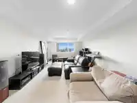 8725 SEASCAPE DRIVE - thumbnail 22