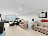 8725 SEASCAPE DRIVE - thumbnail 23