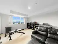 8725 SEASCAPE DRIVE - thumbnail 24