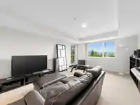 8725 SEASCAPE DRIVE - thumbnail 25