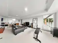 8725 SEASCAPE DRIVE - thumbnail 26