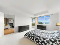 8725 SEASCAPE DRIVE - thumbnail 27