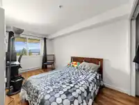 8725 SEASCAPE DRIVE - thumbnail 28