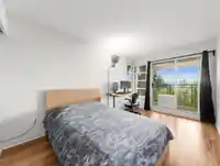 8725 SEASCAPE DRIVE - thumbnail 29