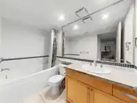 8725 SEASCAPE DRIVE - thumbnail 30