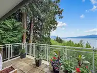 8725 SEASCAPE DRIVE - thumbnail 31