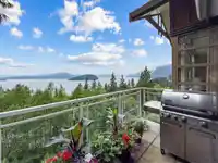 8725 SEASCAPE DRIVE - thumbnail 32
