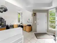 8725 SEASCAPE DRIVE - thumbnail 33