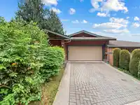 8725 SEASCAPE DRIVE - thumbnail 34