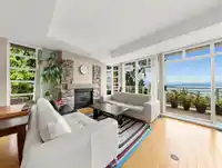 8725 SEASCAPE DRIVE - thumbnail 5