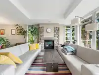 8725 SEASCAPE DRIVE - thumbnail 6