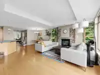 8725 SEASCAPE DRIVE - thumbnail 7