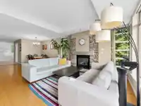 8725 SEASCAPE DRIVE - thumbnail 8