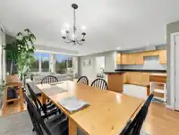 8725 SEASCAPE DRIVE - thumbnail 9