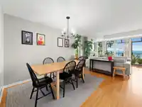 8725 SEASCAPE DRIVE - thumbnail 10