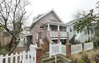 1161 KEEFER STREET - thumbnail 2