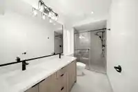 1161 KEEFER STREET - thumbnail 14