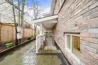 1161 KEEFER STREET - thumbnail 24