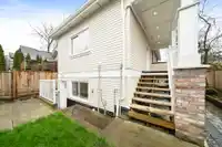 1161 KEEFER STREET - thumbnail 25