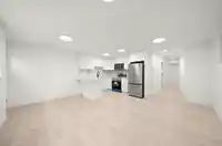 1161 KEEFER STREET - thumbnail 26