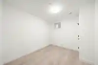 1161 KEEFER STREET - thumbnail 29