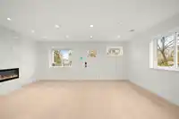 1161 KEEFER STREET - thumbnail 5