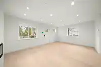1161 KEEFER STREET - thumbnail 6