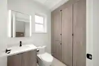 1161 KEEFER STREET - thumbnail 8