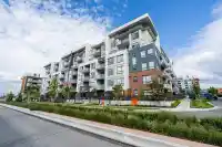 420 7936 206 STREET - thumbnail 3
