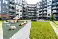 420 7936 206 STREET - thumbnail 22