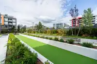 420 7936 206 STREET - thumbnail 23