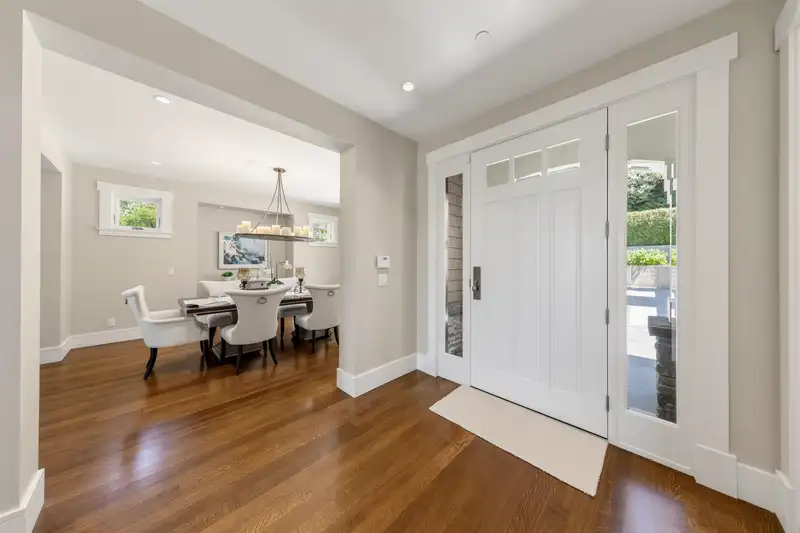 2645 ROSEBERY AVENUE - photo 4 of 40