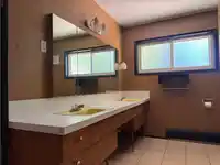 21729 124 AVENUE - thumbnail 7
