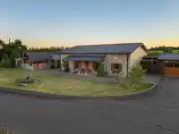1009 248 STREET - thumbnail 11