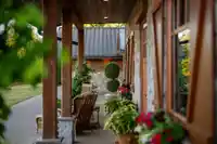 1009 248 STREET - thumbnail 14