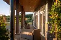 1009 248 STREET - thumbnail 16