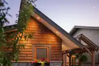 1009 248 STREET - thumbnail 19