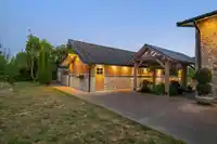 1009 248 STREET - thumbnail 20