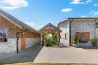 1009 248 STREET - thumbnail 22