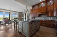 1009 248 STREET - thumbnail 29