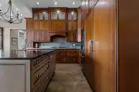 1009 248 STREET - thumbnail 30