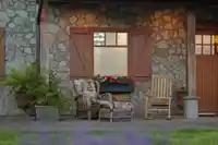 1009 248 STREET - thumbnail 4