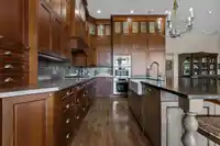 1009 248 STREET - thumbnail 31