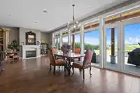 1009 248 STREET - thumbnail 33