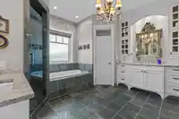 1009 248 STREET - thumbnail 36