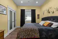 1009 248 STREET - thumbnail 37