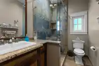 1009 248 STREET - thumbnail 39