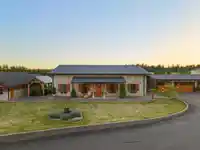 1009 248 STREET - thumbnail 5