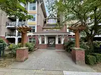 102 17712 57A AVENUE - thumbnail 1